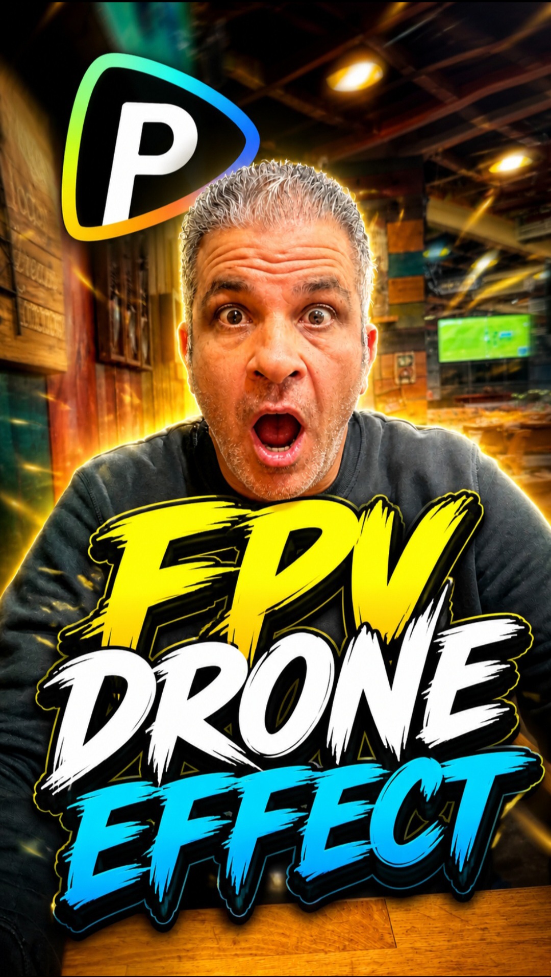 Create Amazing FPV Videos with Seedance 2.0