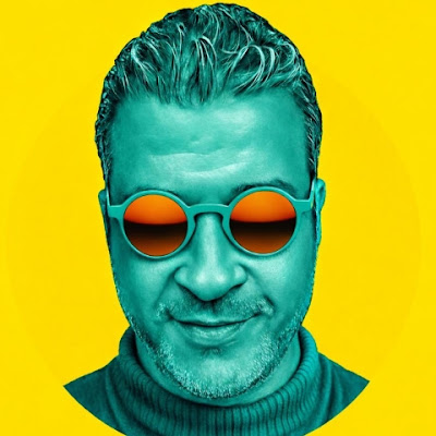 Essam Nooreldin